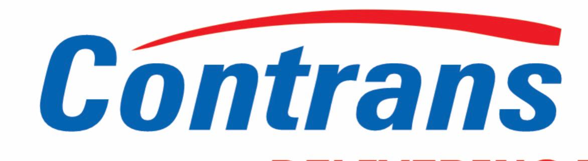 Contrans Solutions LLP
